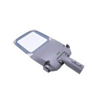 100w-led-led-strete-lighting