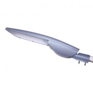 2019-سړک څراغ