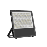 د LED سیلاب څراغ د کور لوازم