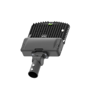 ۵۰ واټه LED څراغونه