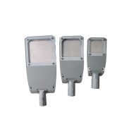 ټول په یوه کوڅه کې د رڼا کور