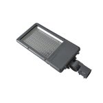 EK-LD03 مدغم کوڅې څراغونه شیل