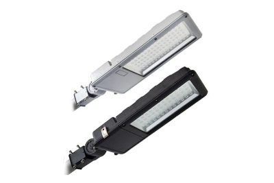 EK-LD03-تفصیلات-1