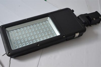 EK-LD03-تفصیلات-2