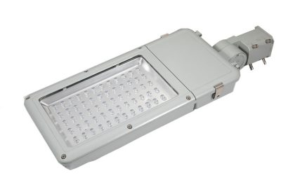 EK-LD03-تفصیلات-3