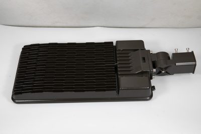 EK-LD03-تفصیلات-4