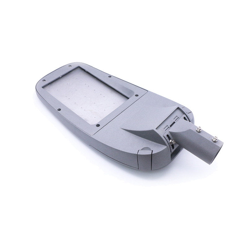 EK-LD05A Die Casting Street Light Aluminium Housing