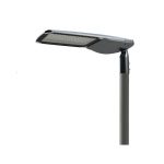 EK-LD14 بیروني LED د سړک څراغ فکسچر