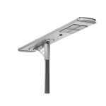 EK-SLD-02 100w 120w ټول په یوه لمریز سړک کې