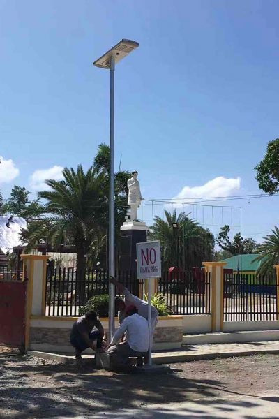 EK-SLD02-تفصیل-کیس-1