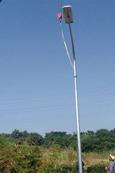 EK-SLD02-تفصیل-کیس-2