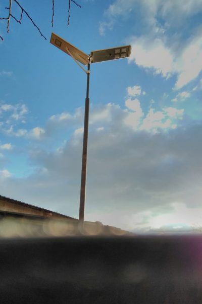 EK-SLD02-تفصیل-کیس-3