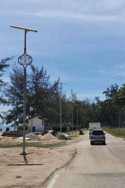 EK-SLD02-تفصیل-کیس-4