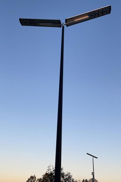 EK-SLD02-تفصیل-کیس-5