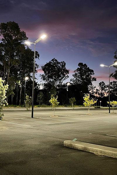 EK-SLD02-تفصیل-کیس-6