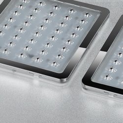 EK-SLD02-تفصیل-راځړول1