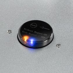 EK-SLD02-تفصیل-راوستل2