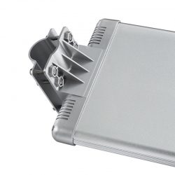 EK-SLD02-تفصیل-راین کول3