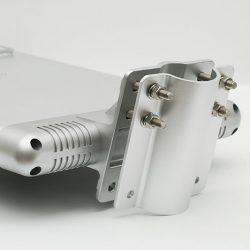 EK-SLD02-تفصیل-راوستل4