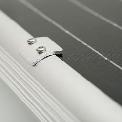 EK-SLD02-تفصیل-راوستل5