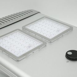 EK-SLD02-تفصیل-راوستل6