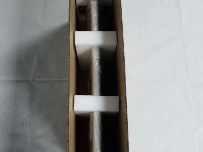 EK-SLD02-تفصیل-پیک-1