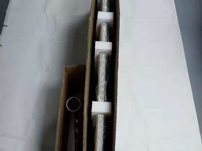 EK-SLD02-تفصیل-پیک-2