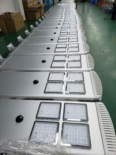 EK-SLD02-تفصیل-تولید-راوستل-1