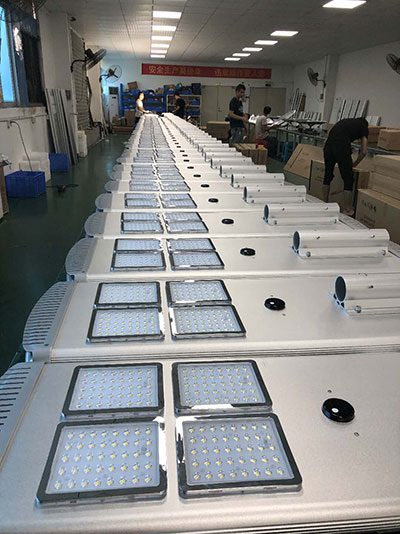 EK-SLD02-تفصیل-تولید-راوستل-2