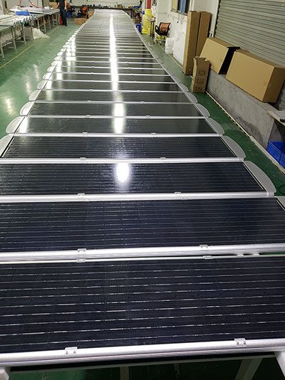 EK-SLD02-تفصیل-تولید-راوستل-3