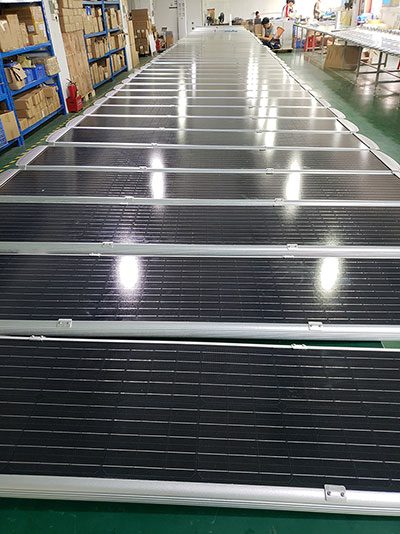 EK-SLD02-تفصیل-تولید-راوستل-4