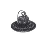 EK-UFO-02 LED UFO لوړ خلیج څراغونه