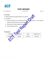 EKI-IK08-TESTING-سندونه