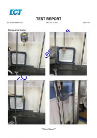 EKI-IK08-TESTING-سندونه