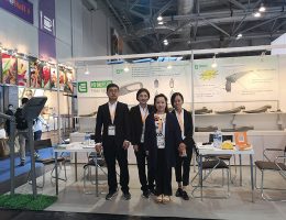 د نندارتون نندارتون