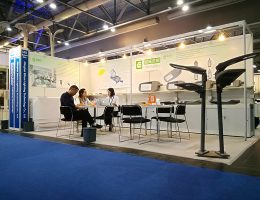 د نندارتون نندارتون