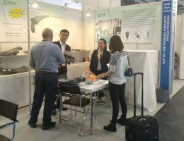 د نندارتون نندارتون