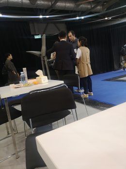 د نندارتون نندارتون