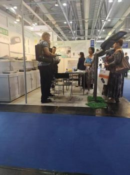 د نندارتون نندارتون