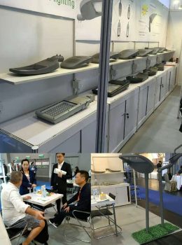 د نندارتون نندارتون