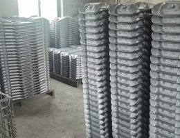 د فابریکې ننداره