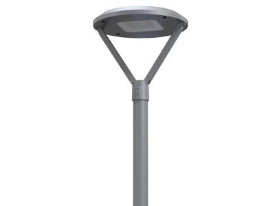 LED-باغ-څراغ