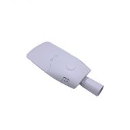 د LED رڼا کور