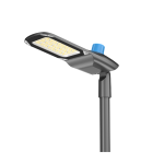 د LED سړک څراغ کور