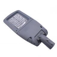LED - د سړک څراغ - فکسچر
