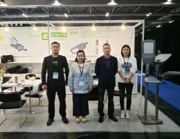 زموږ لوبډله