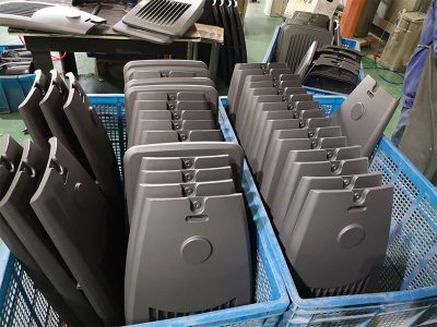 محصول-تفصیل-راسک2