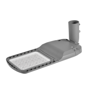 د QQ20250528-162654 معرفي کول