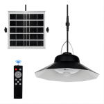 98LED د لمریز برن څراغ