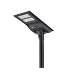 د لمریز LED سړک څراغ